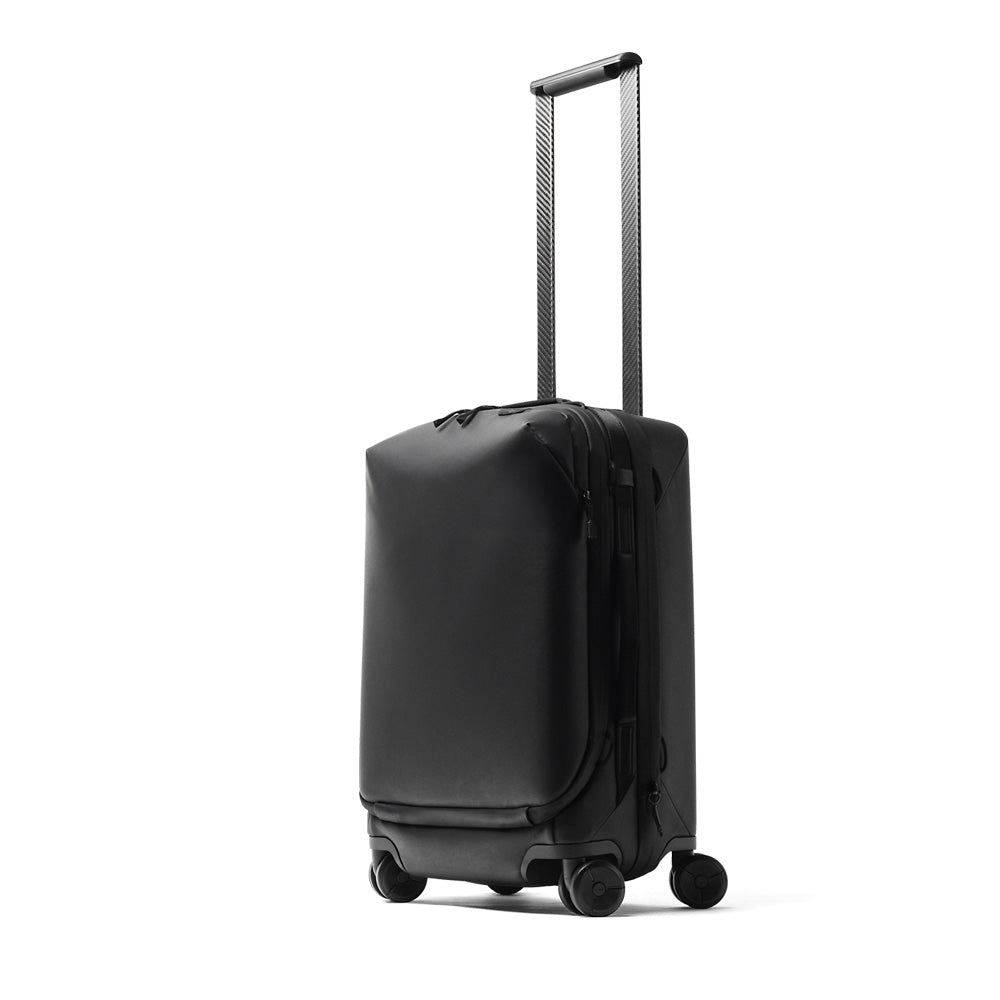 Peak Design Roller PRO Carry-on Case PRE-ORDER