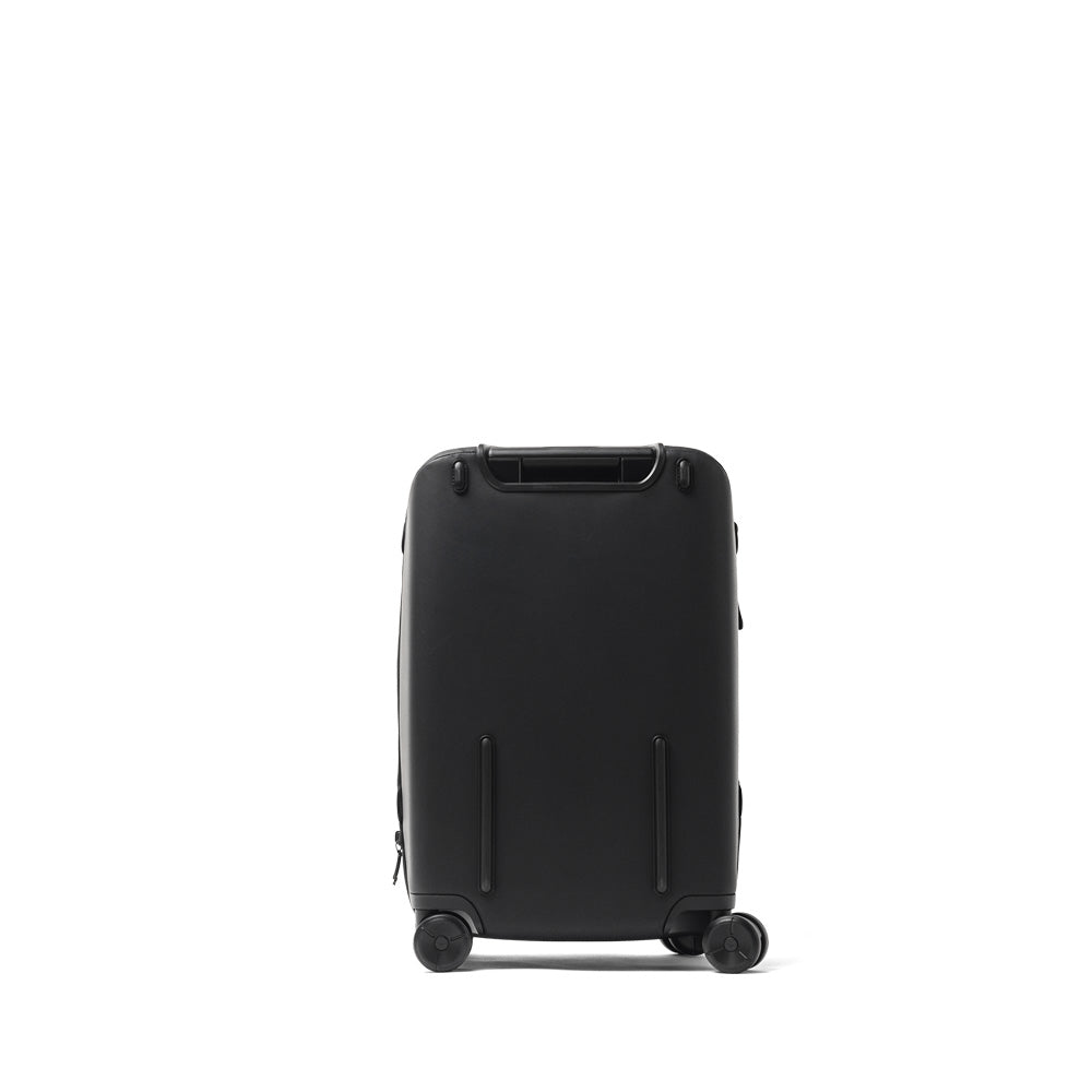 Peak Design Roller PRO Carry-on Case PRE-ORDER