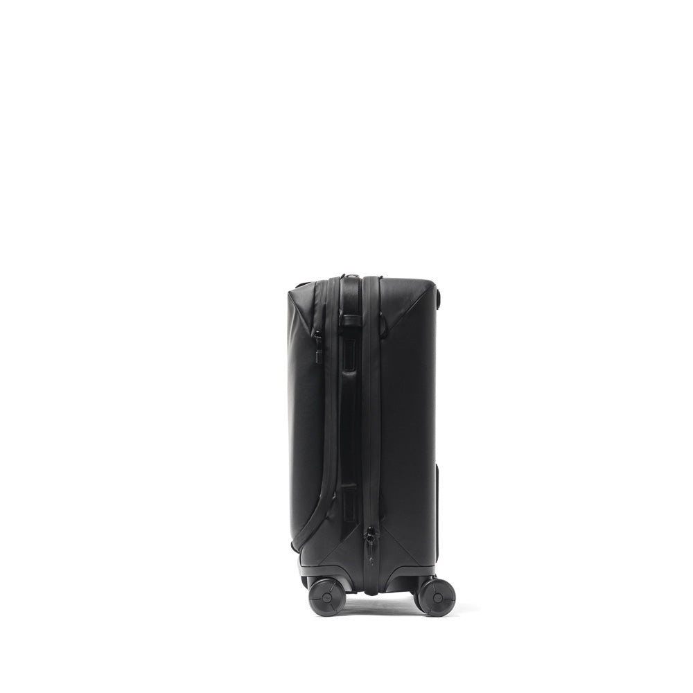 Peak Design Roller PRO Carry-on Case PRE-ORDER