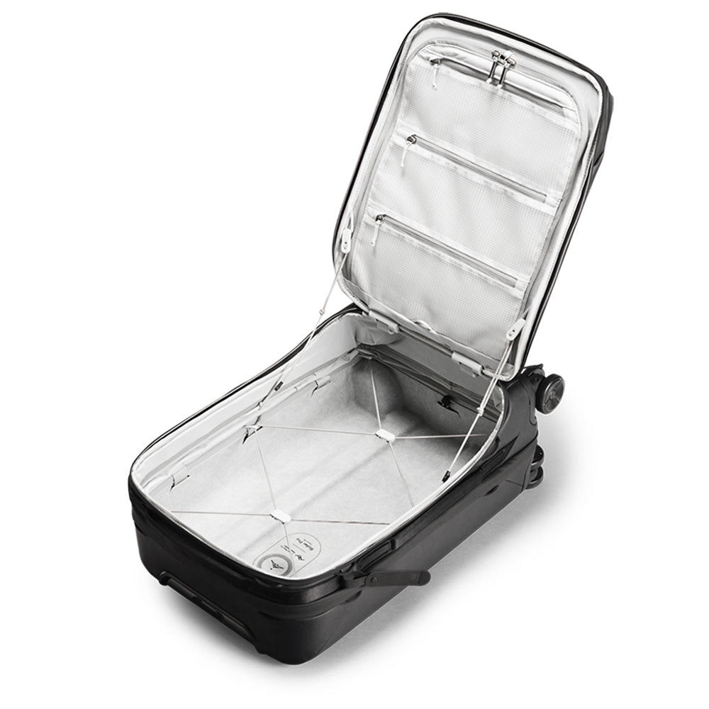 Peak Design Roller PRO Carry-on Case PRE-ORDER