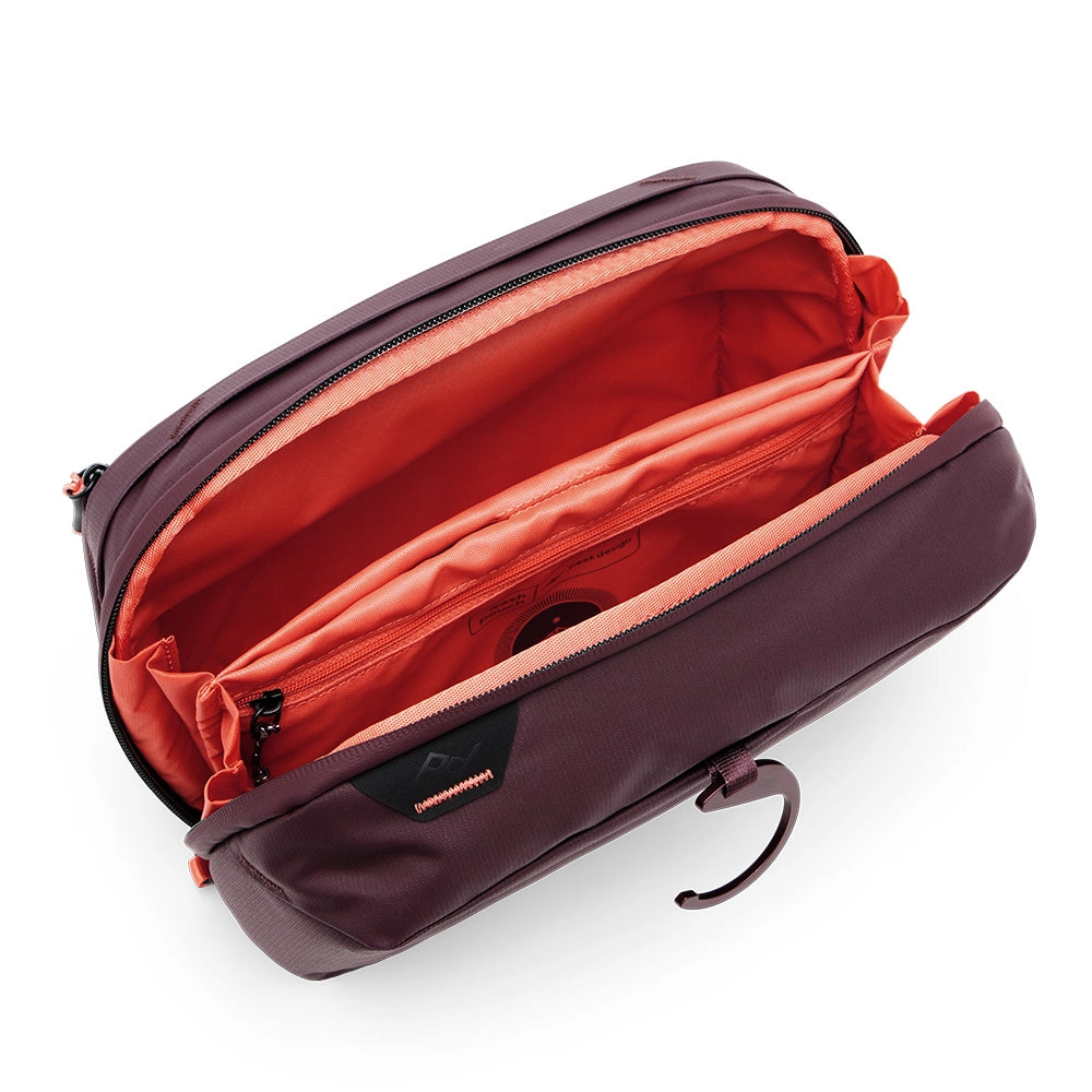 Peak Design Wash Pouch