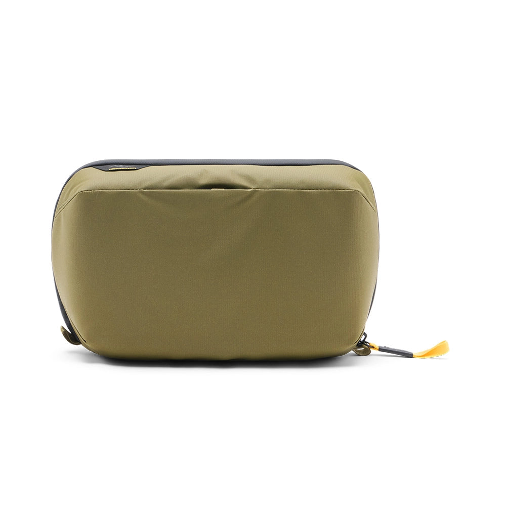 Peak Design Wash Pouch