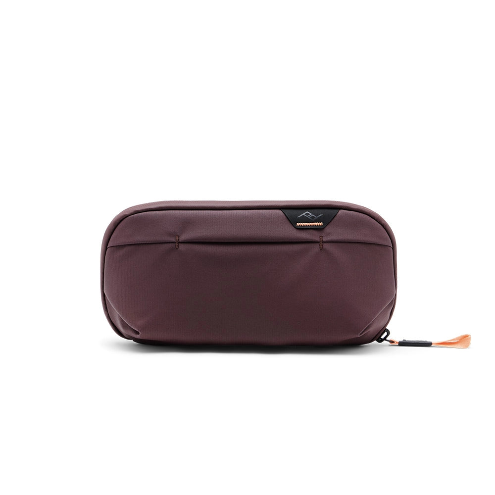 Peak Design Wash Pouch Small
