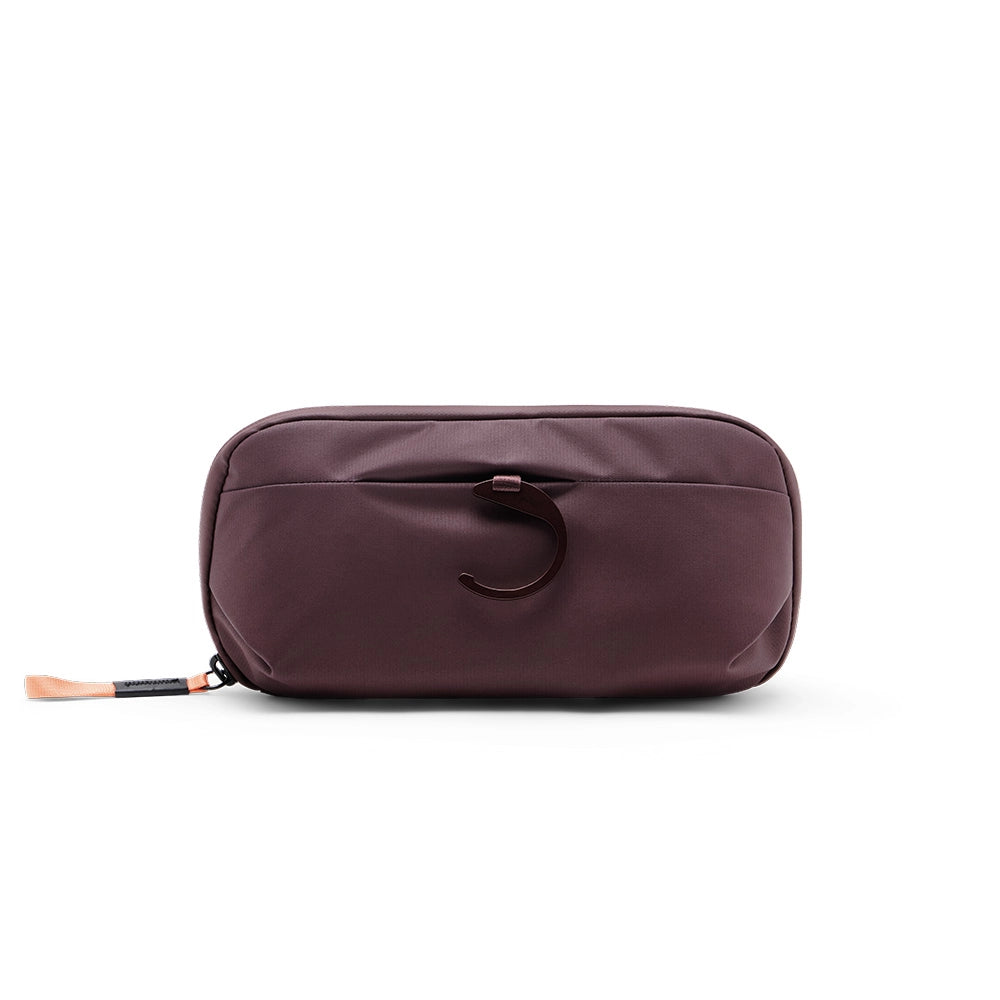 Peak Design Wash Pouch Small