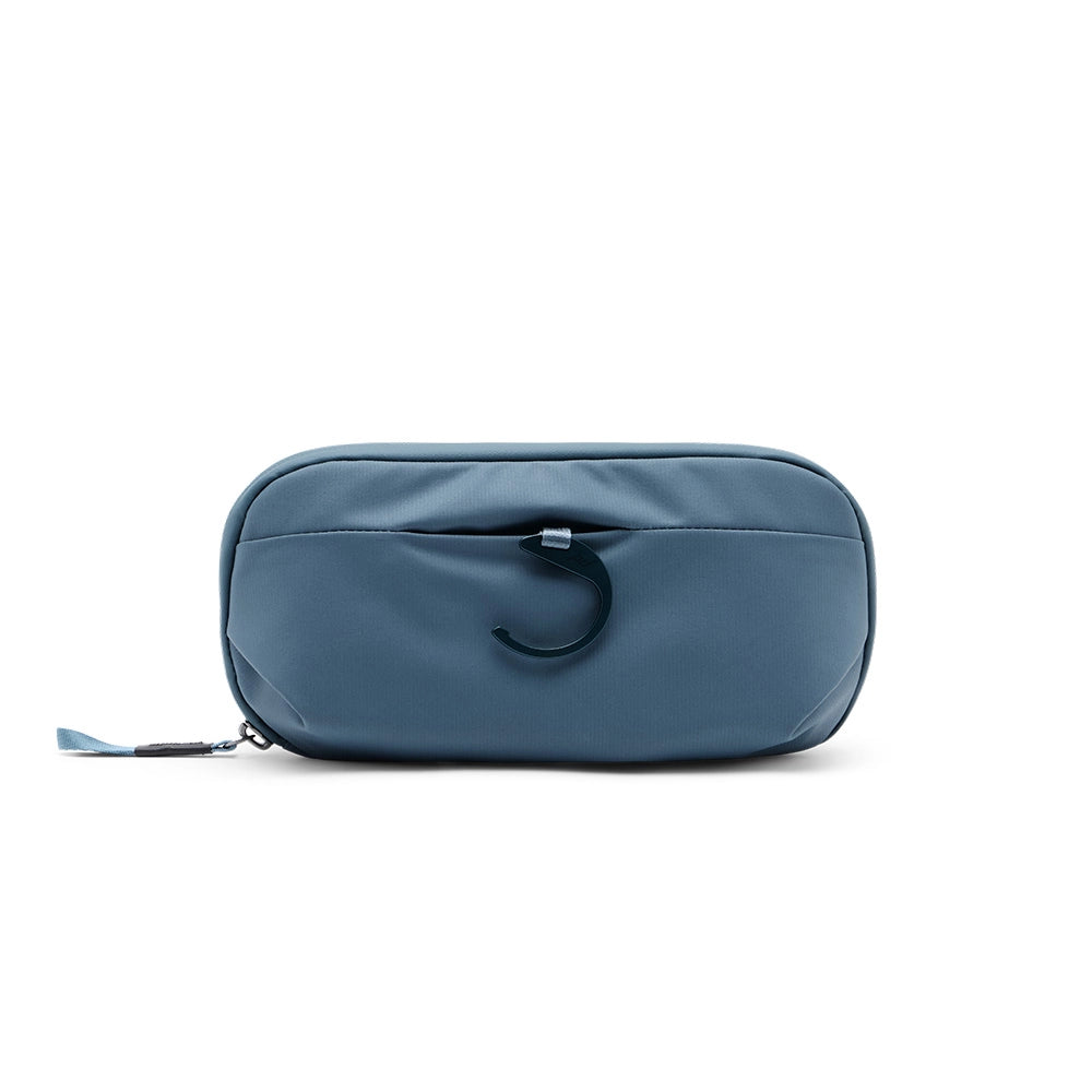 Peak Design Wash Pouch Small