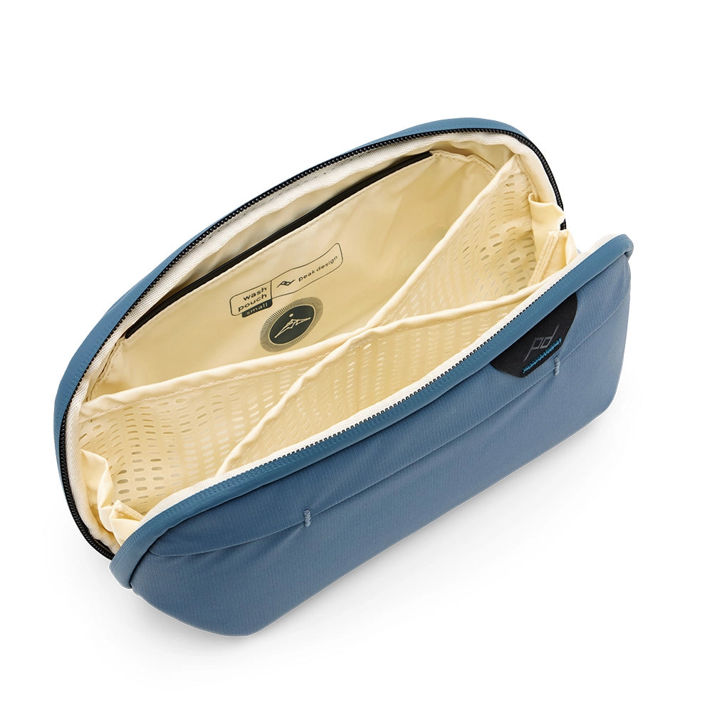 Peak Design Wash Pouch Small