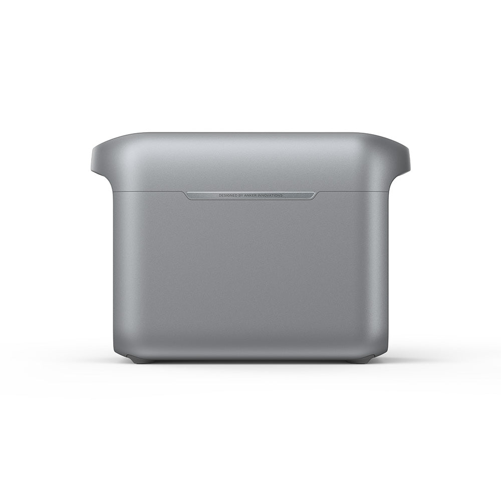 Anker SOLIX C1000 Portable Power Station (1056Wh)