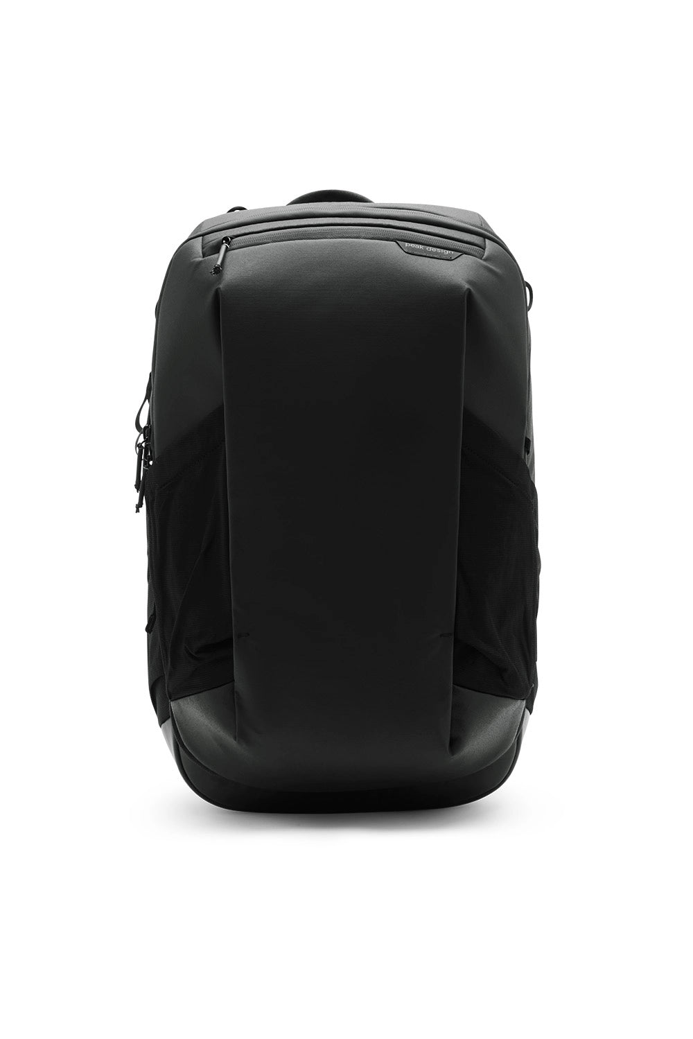 Peak Design Travel Backpack 2-in-1 40L