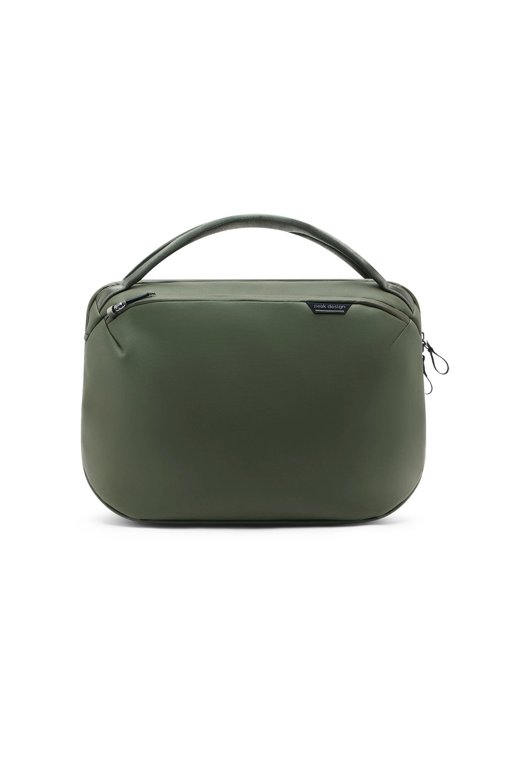 Peak Design Travel Weekender 25L PRE-ORDER
