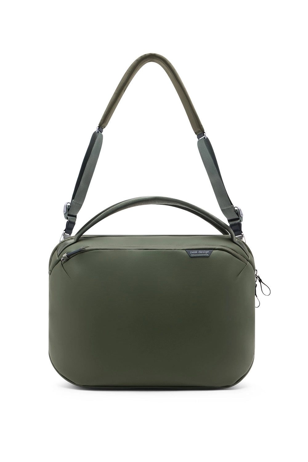 Peak Design Travel Weekender 25L PRE-ORDER
