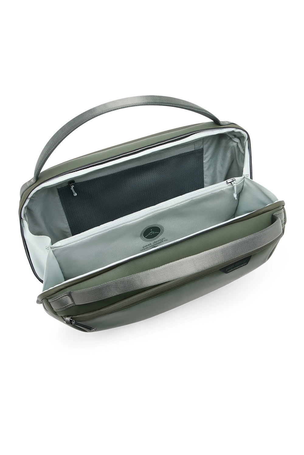 Peak Design Travel Weekender 25L PRE-ORDER