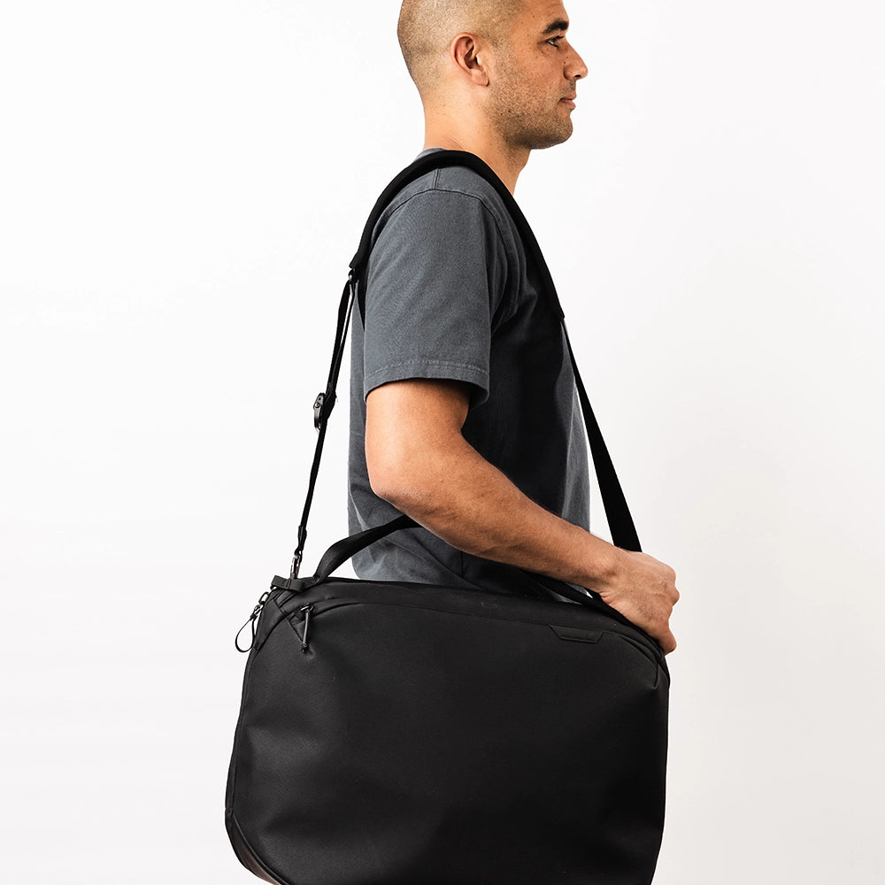 Peak Design Travel Weekender 25L PRE-ORDER