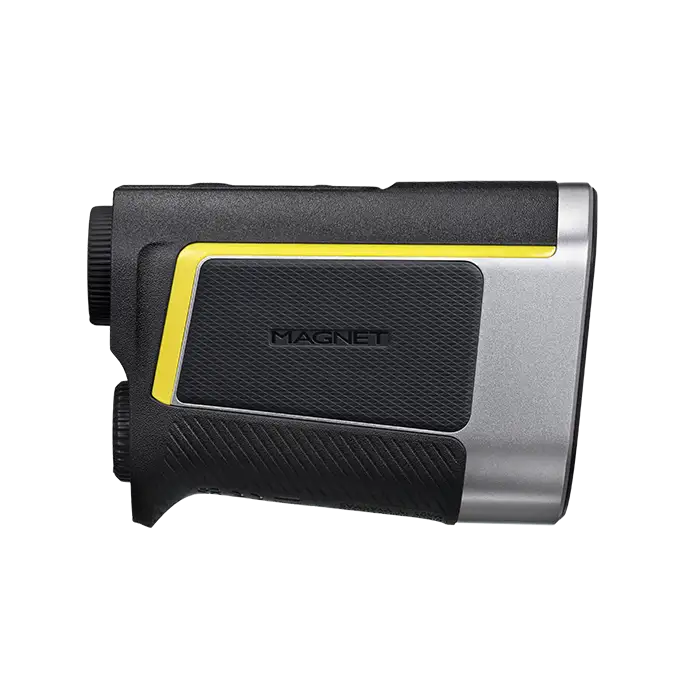 Nikon Coolshot 50i GII Golf Laser Rangefinder
