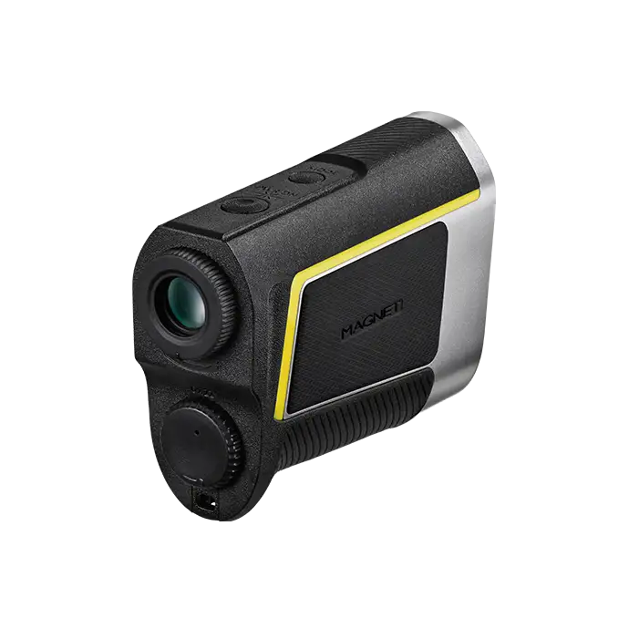 Nikon Coolshot 50i GII Golf Laser Rangefinder