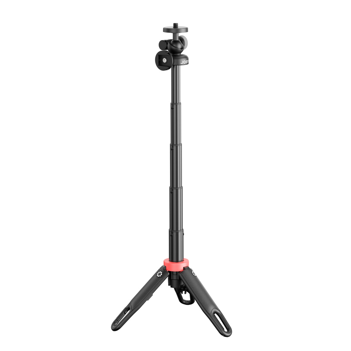 Joby HandyPod Clip Extend Tripod