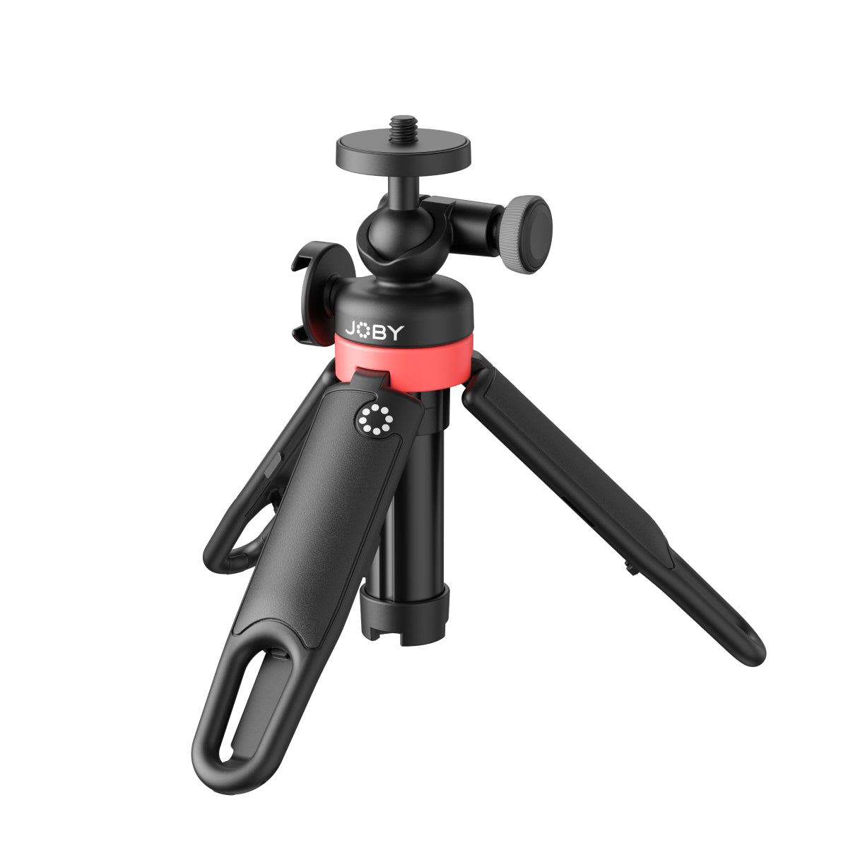 Joby HandyPod Clip Extend Tripod