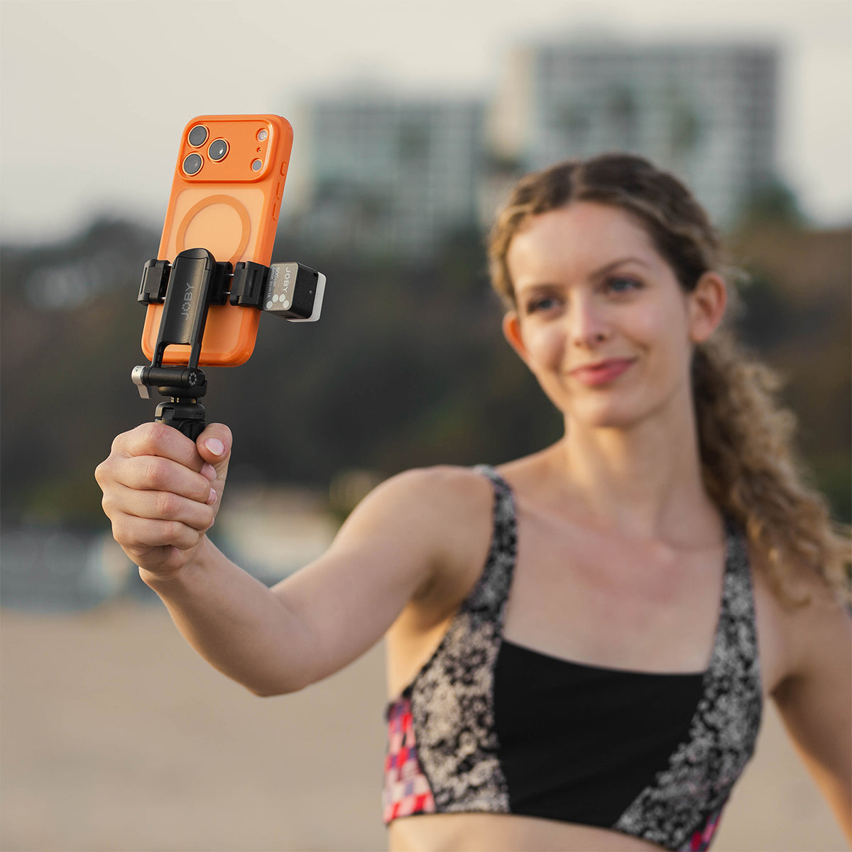 Joby TelePod Mini Tripod