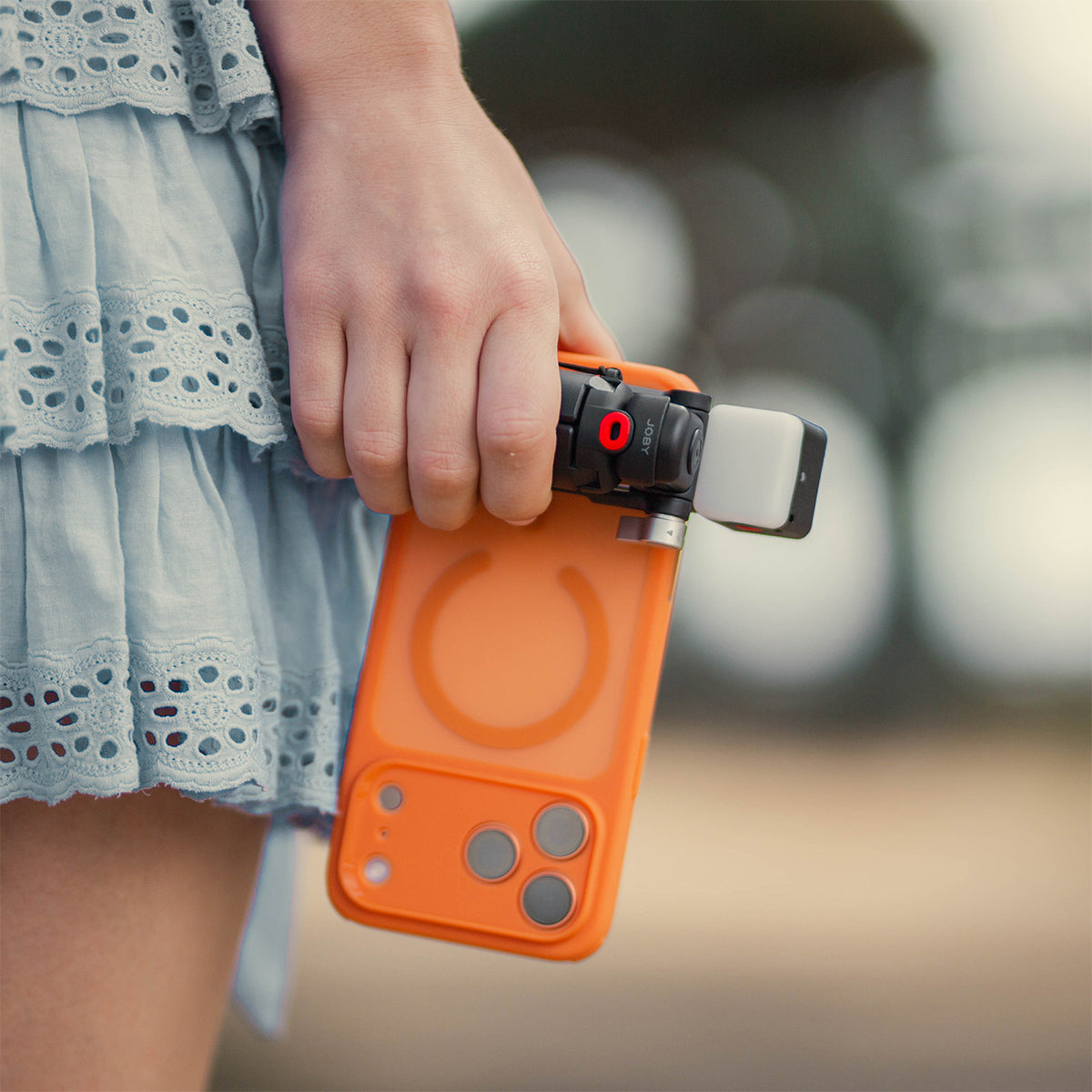 Joby TelePod Mini Tripod