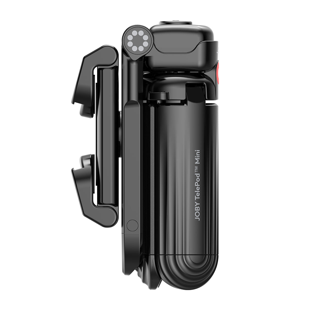 Joby TelePod Mini Tripod