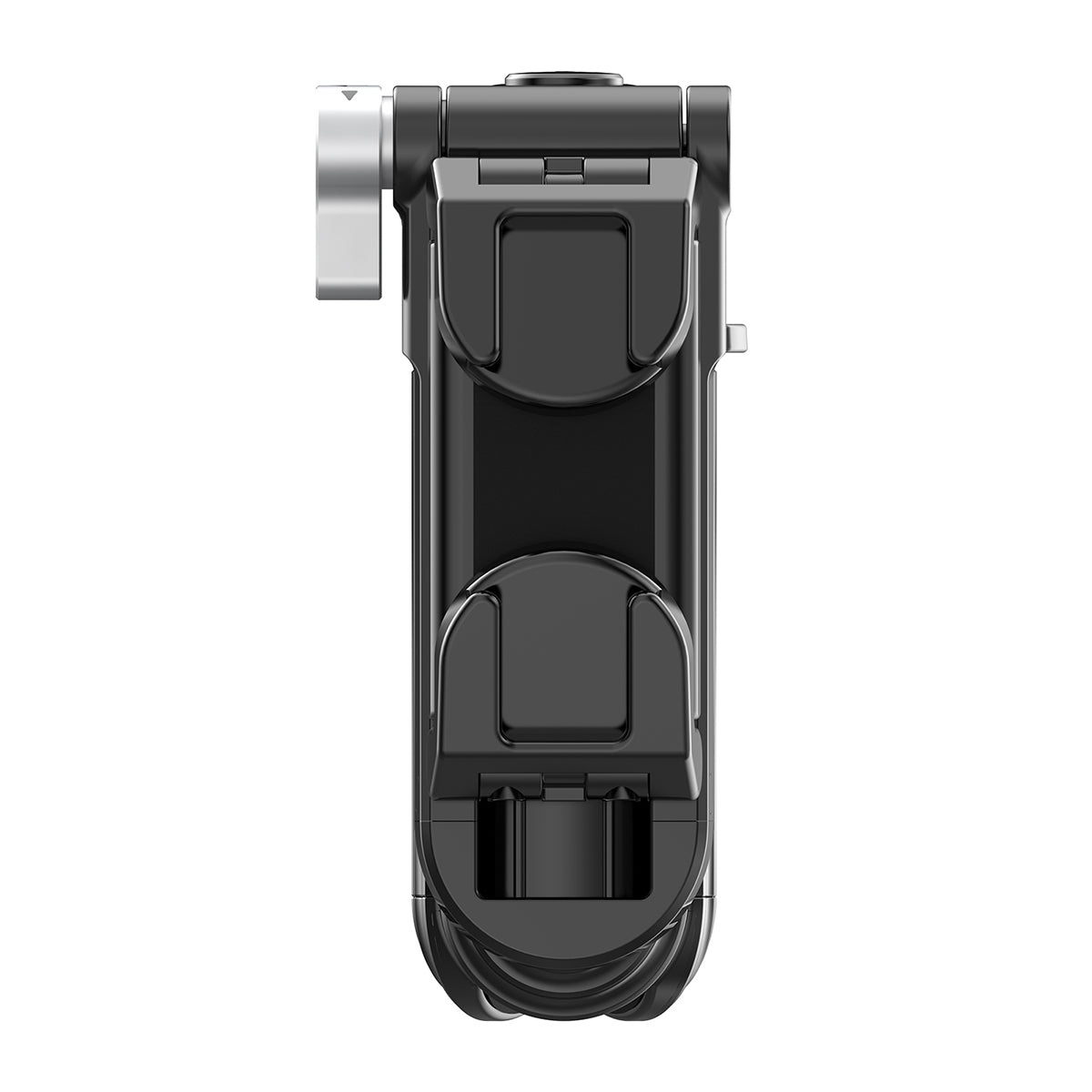 Joby TelePod Mini Tripod