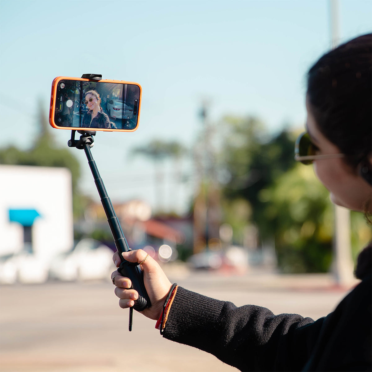 Joby TelePod Mini Tripod