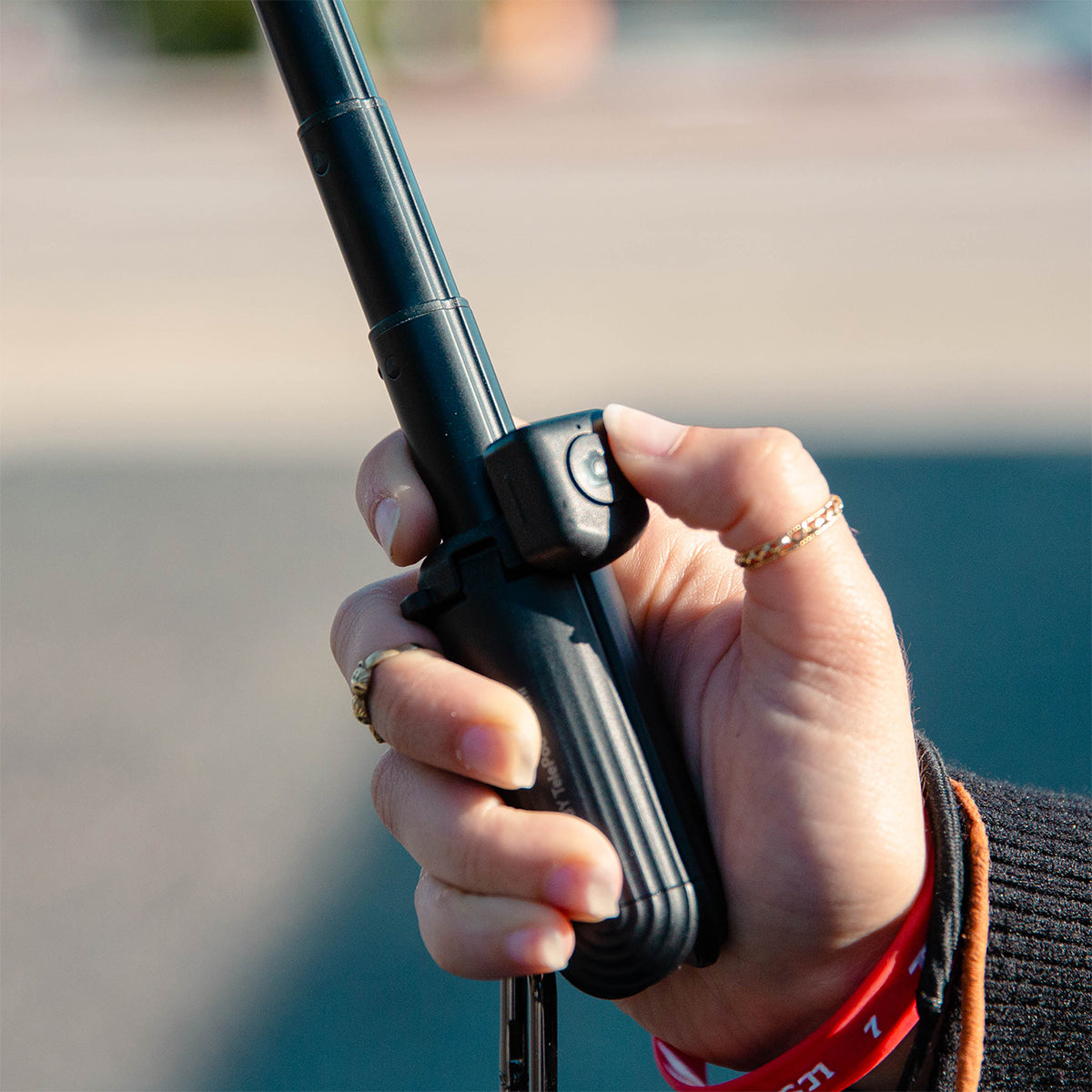 Joby TelePod Mini Tripod