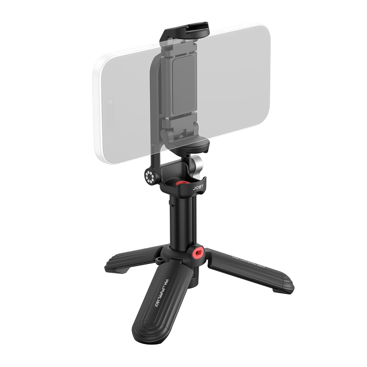 Joby TelePod Mini Tripod