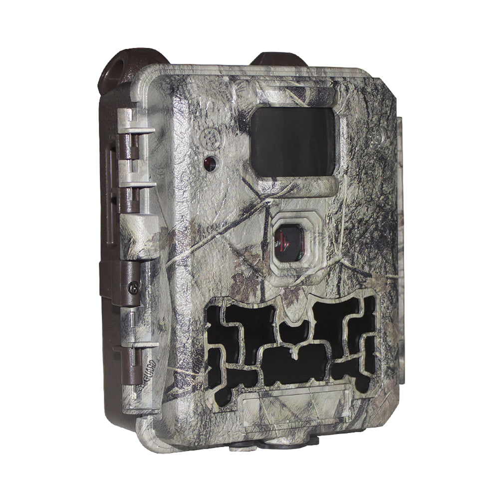 Keepguard KW561 30MP Mini Trail Camera