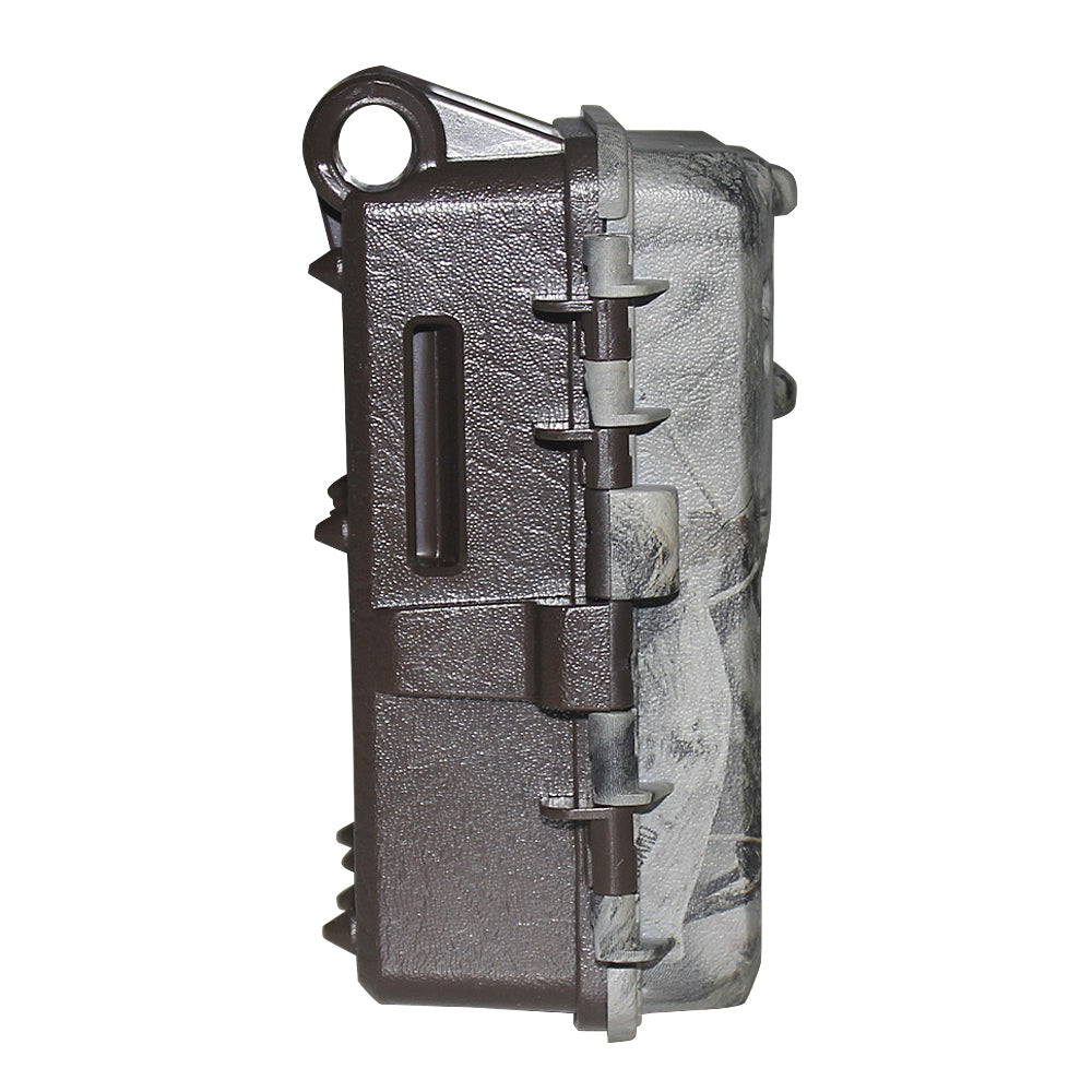 Keepguard KW561 30MP Mini Trail Camera