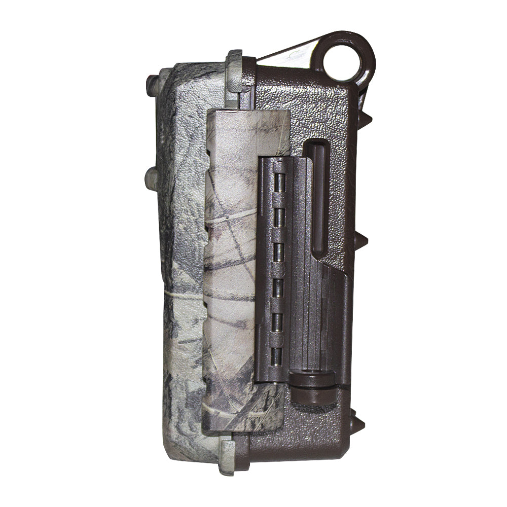 Keepguard KW561 30MP Mini Trail Camera