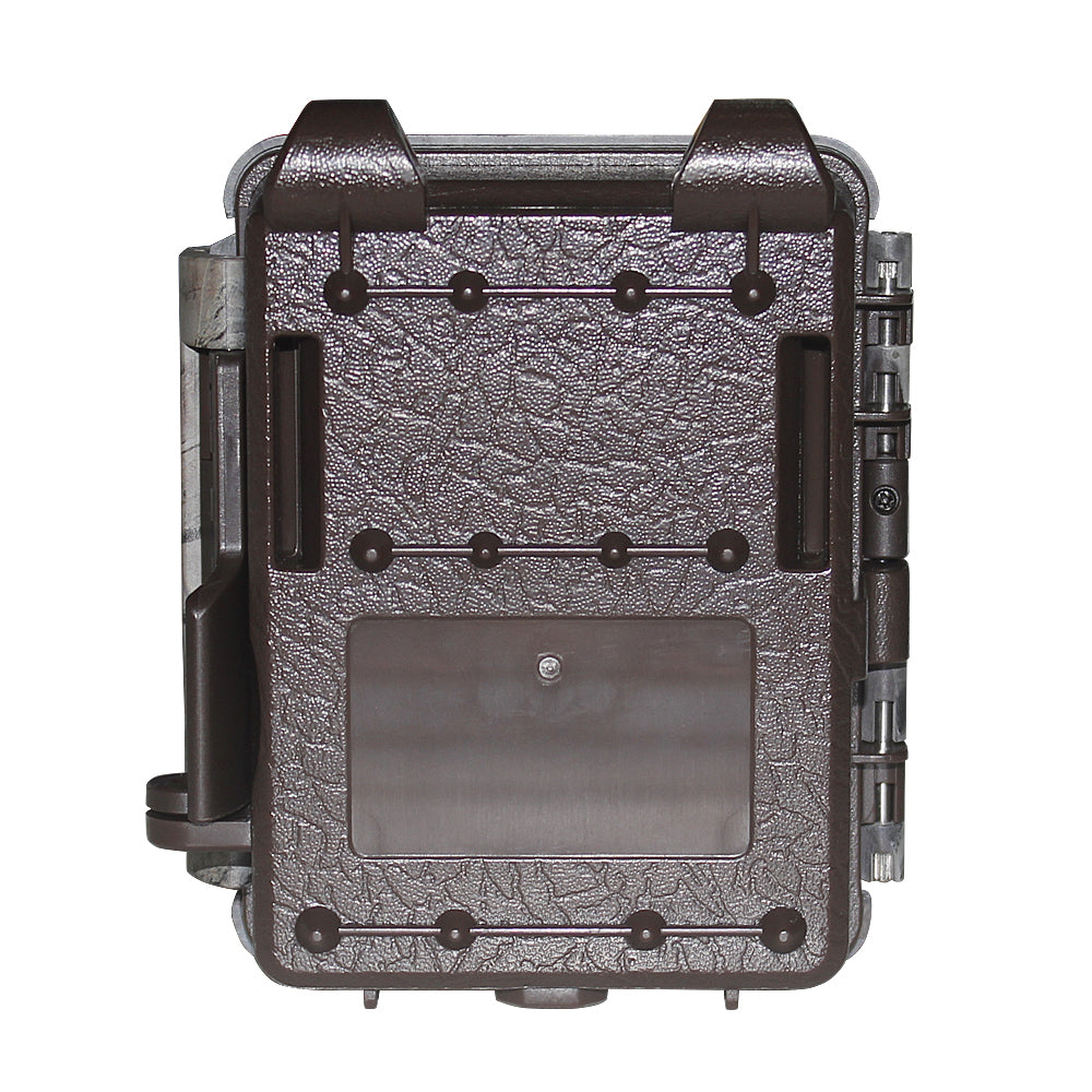 Keepguard KW561 30MP Mini Trail Camera