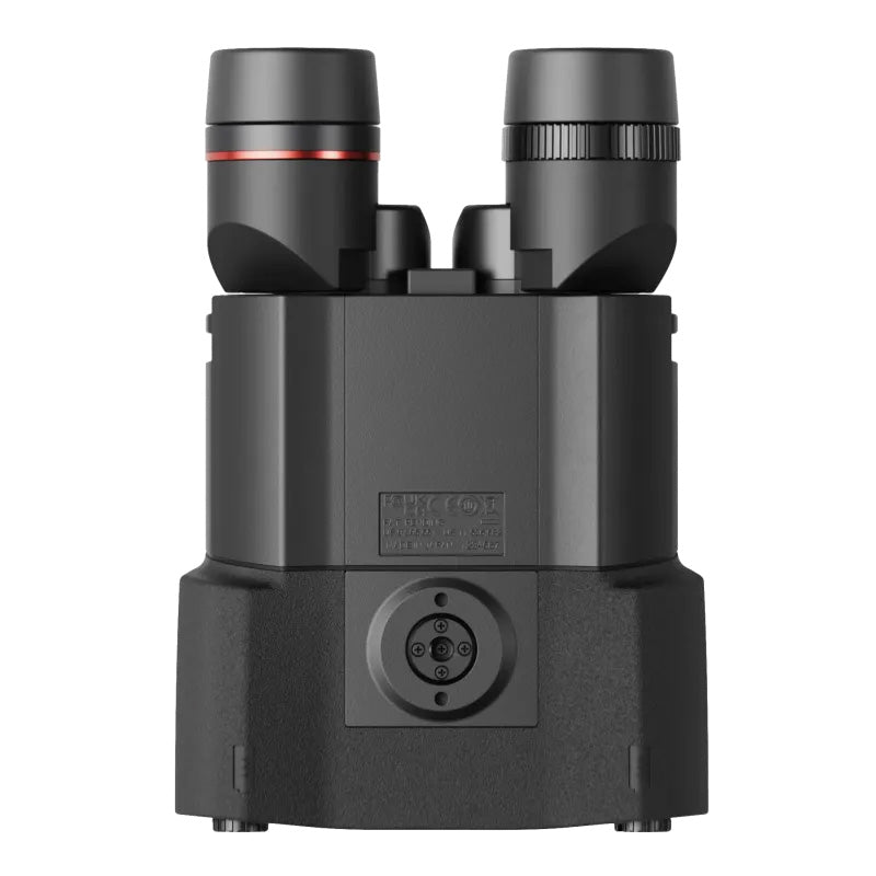 Kite Optics APC Stabilized 42 ED Binoculars