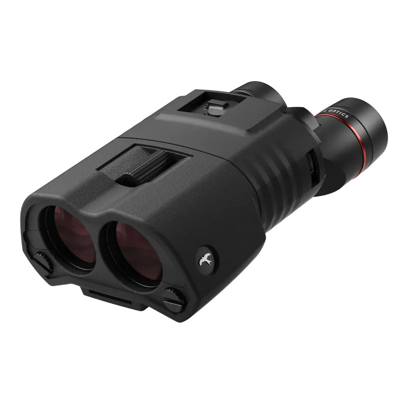 Kite Optics APC Stabilized 42 ED Binoculars