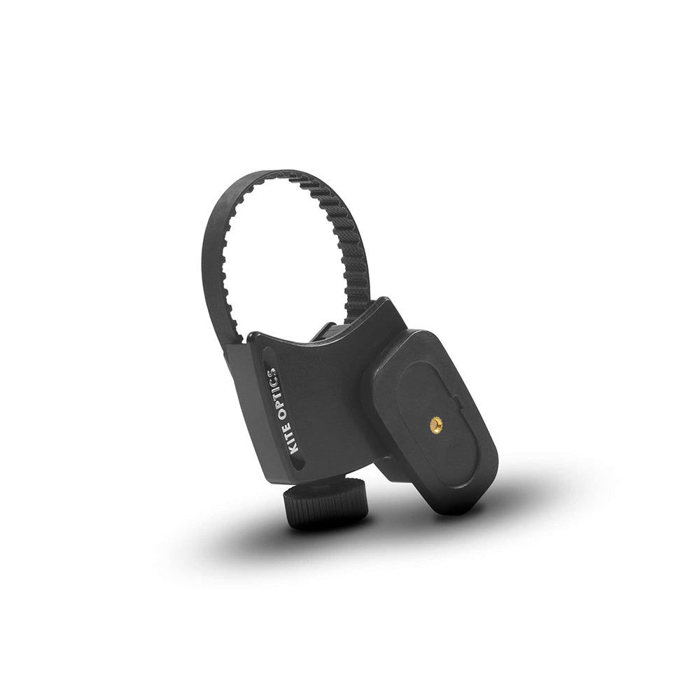 Kite Optics Smartphone Adapter PRE-ORDER