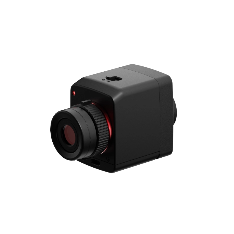 Kite Optics Stabi One 10x21 Monoculars