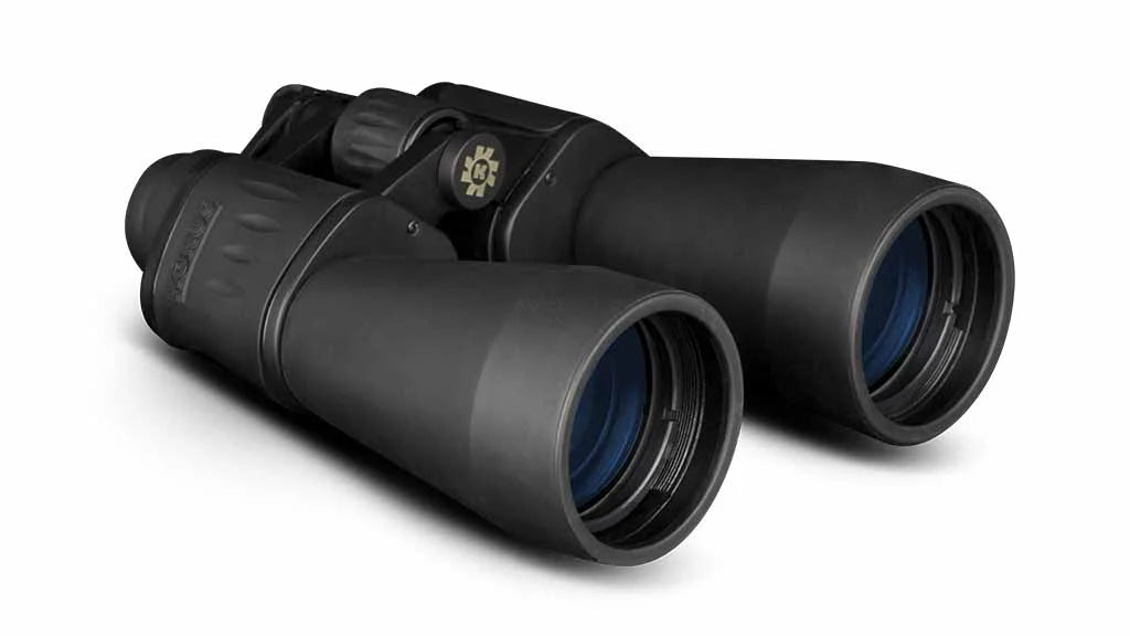 Konus Giant-60 20x60 CF Binoculars