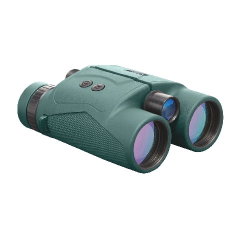 Konus Konusrange-2 10x42 CF Rangefinding Binoculars
