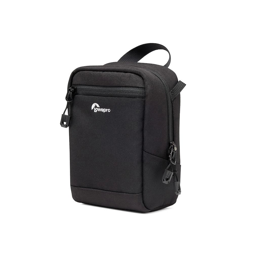 Lowepro Protactic CS 60 III