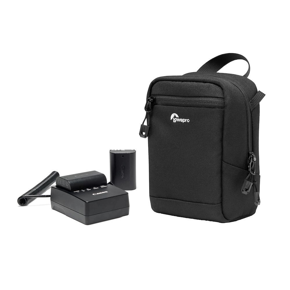 Lowepro Protactic CS 60 III