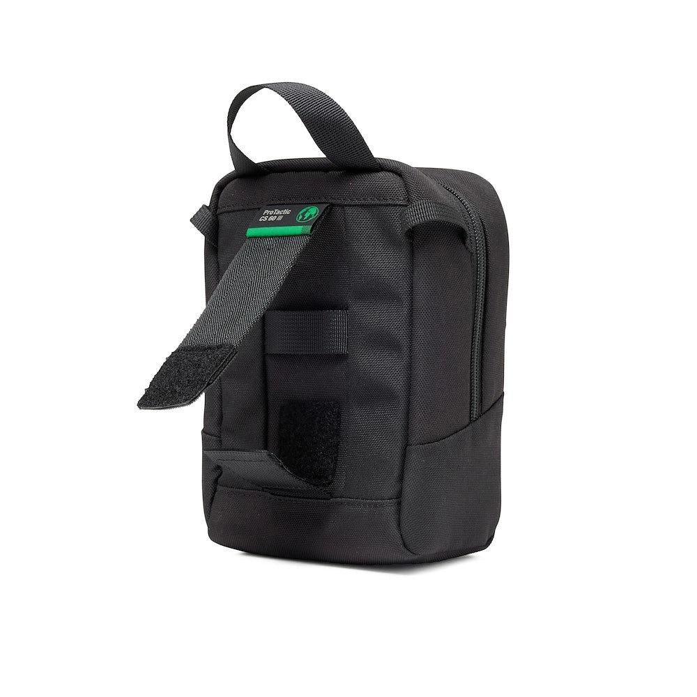 Lowepro Protactic CS 60 III