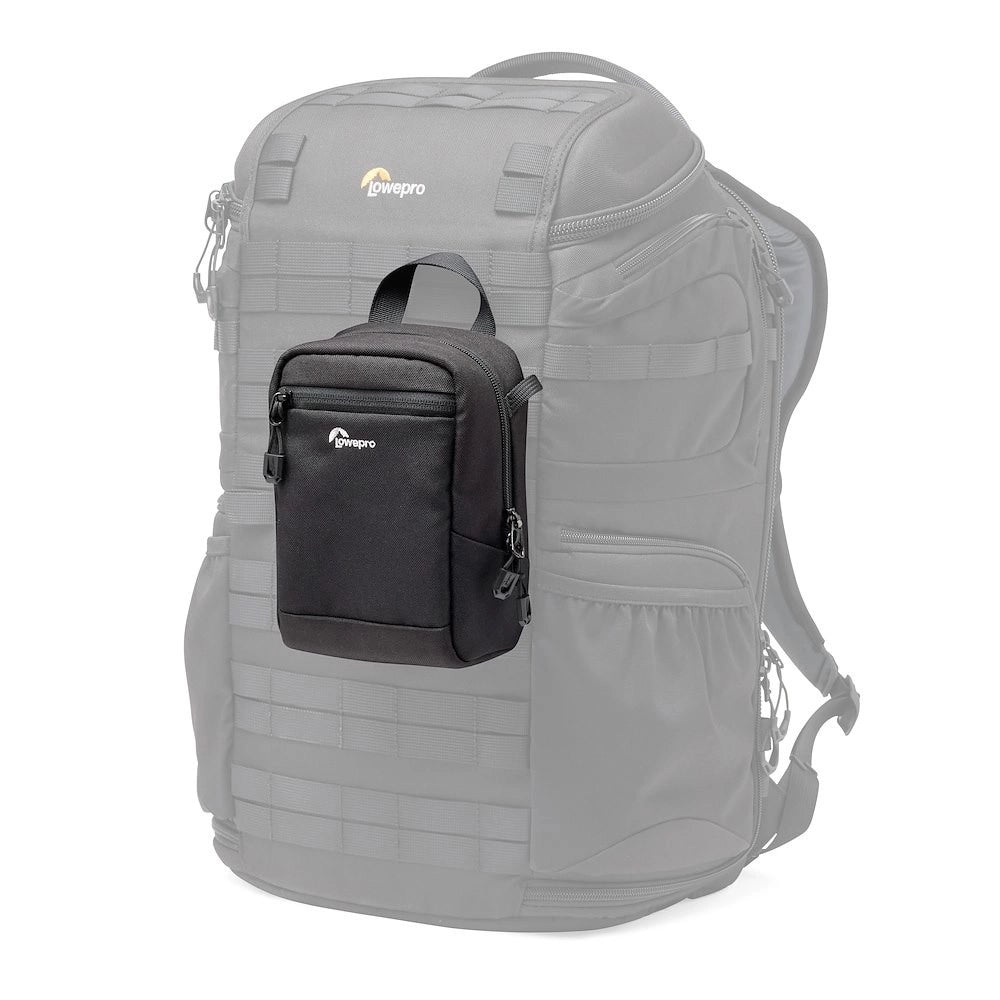 Lowepro Protactic CS 60 III