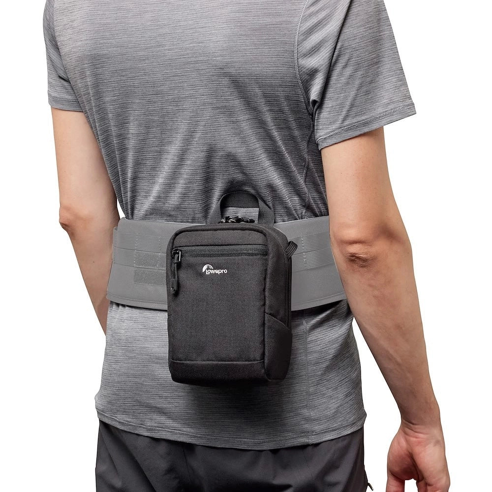 Lowepro Protactic CS 60 III