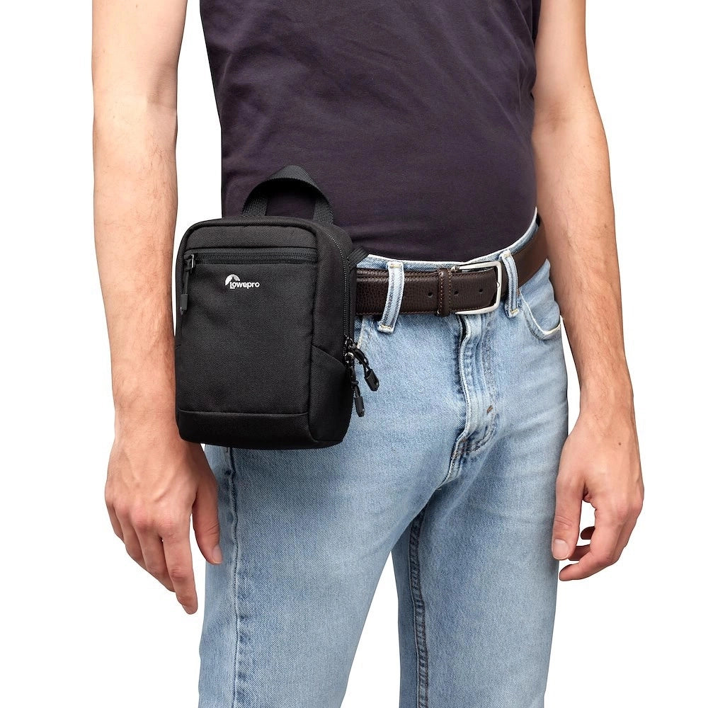 Lowepro Protactic CS 60 III