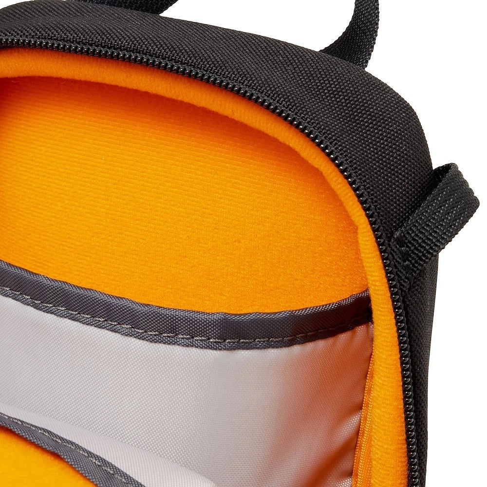 Lowepro Protactic CS 60 III