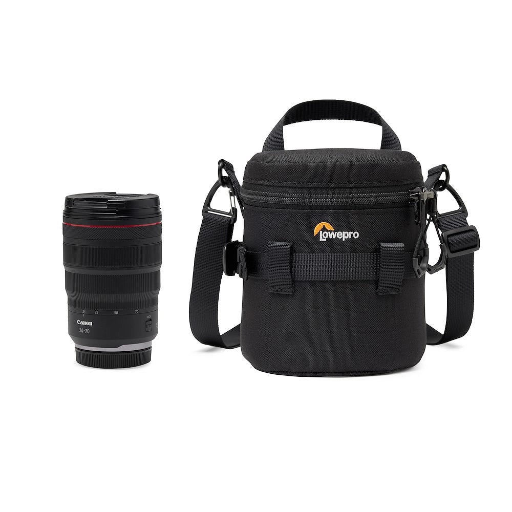 Lowepro Protactic LCS 11x15cm III
