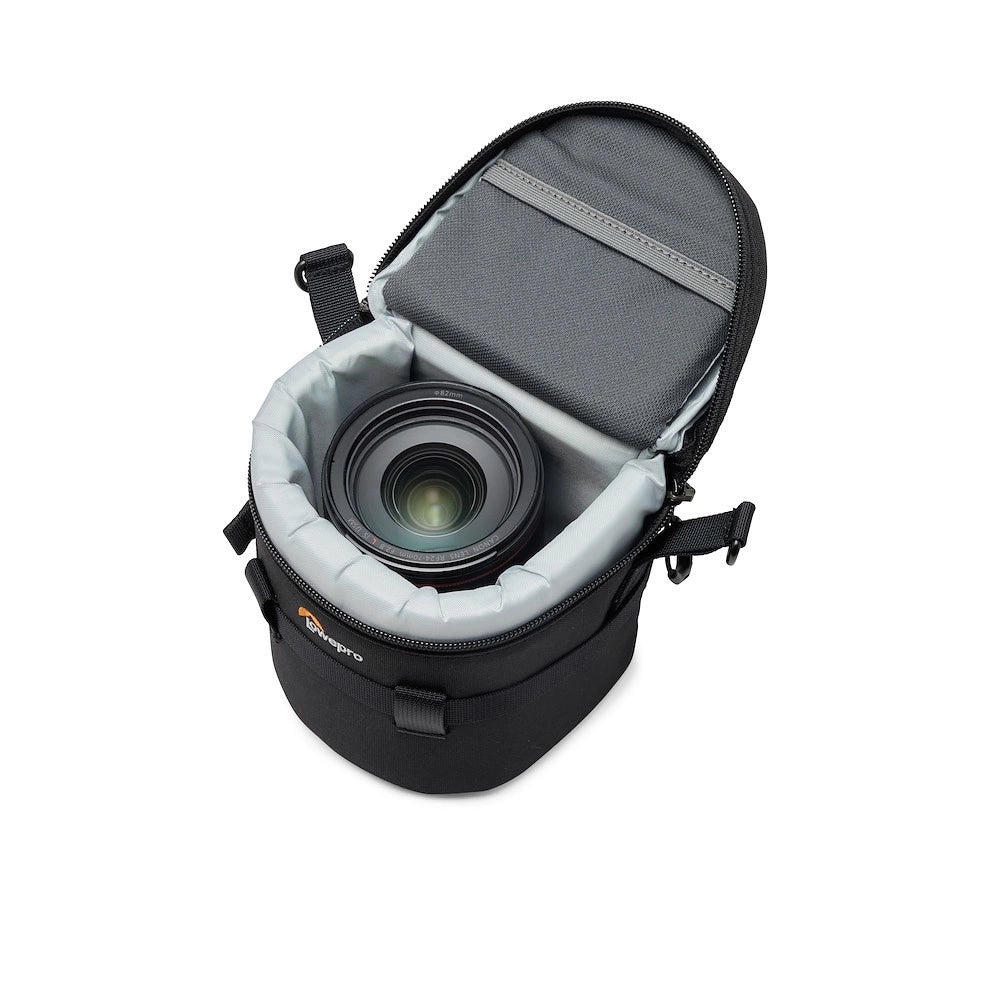 Lowepro Protactic LCS 11x15cm III