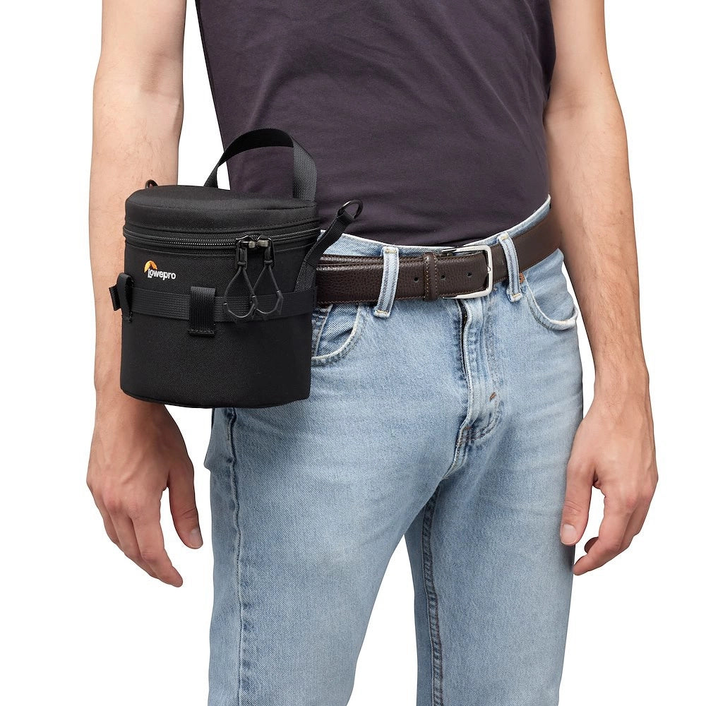 Lowepro Protactic LCS 11x15cm III