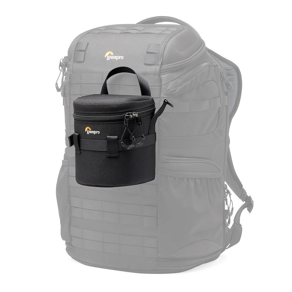 Lowepro Protactic LCS 11x15cm III