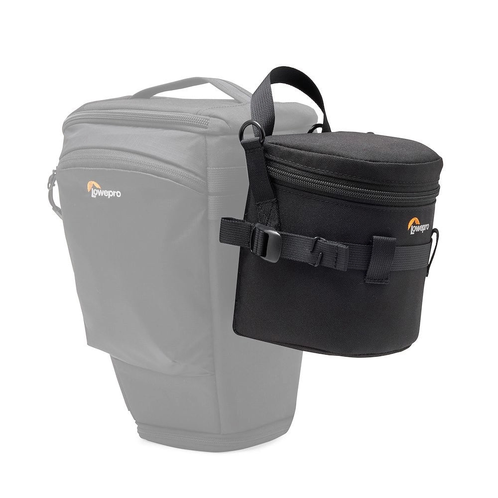Lowepro Protactic LCS 11x15cm III