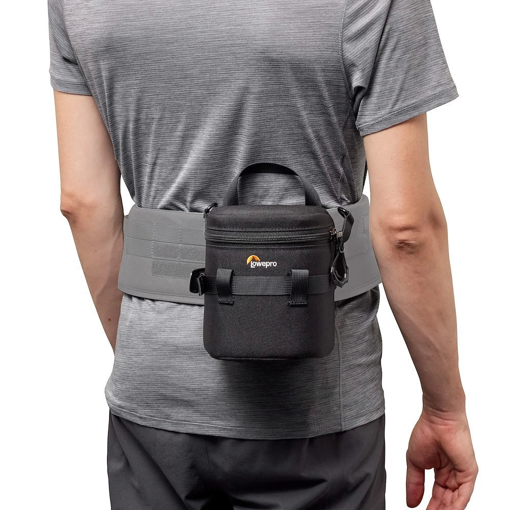 Lowepro Protactic LCS 11x15cm III